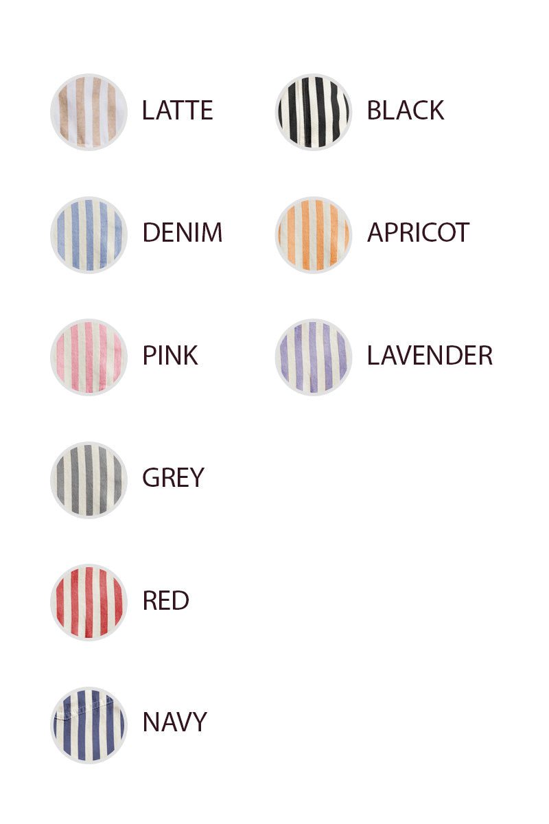 IT4873G-01_LATTE_4716610