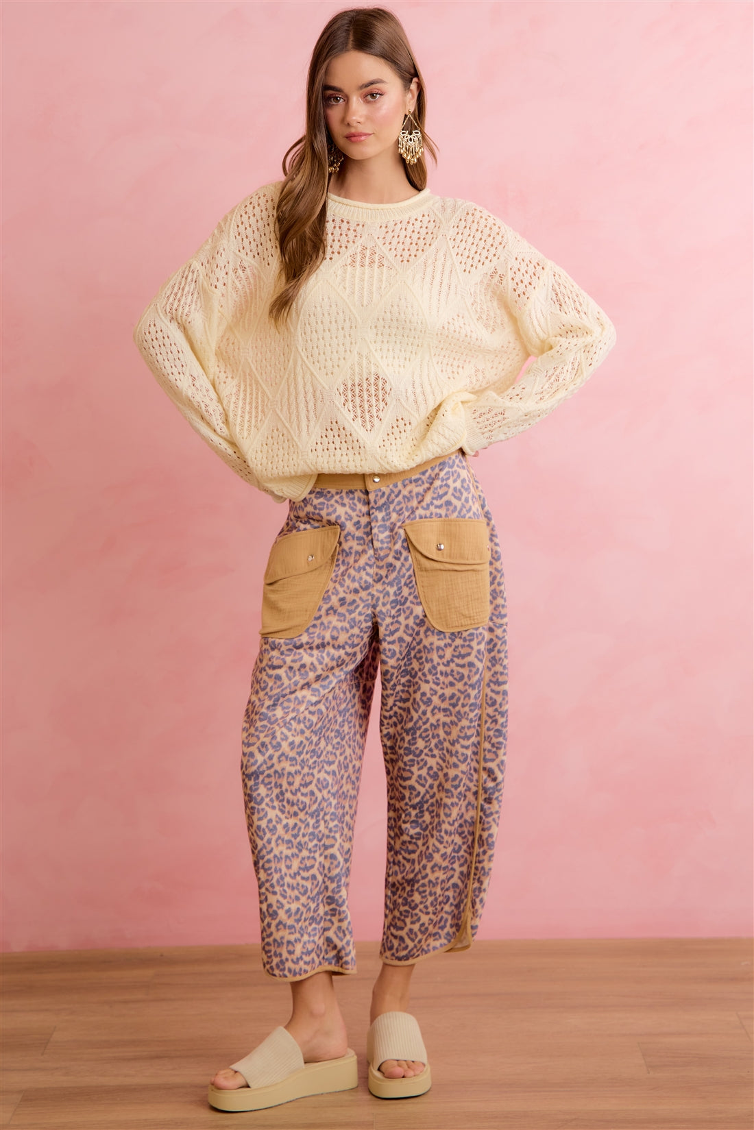 IB1545S-03_LEOPARDLATTE_5730664