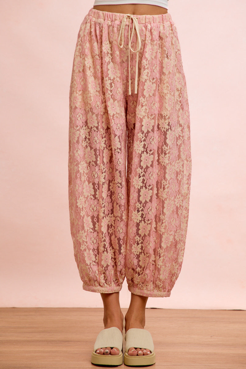 IB1883G-05_BLUSHPEACH_5102267