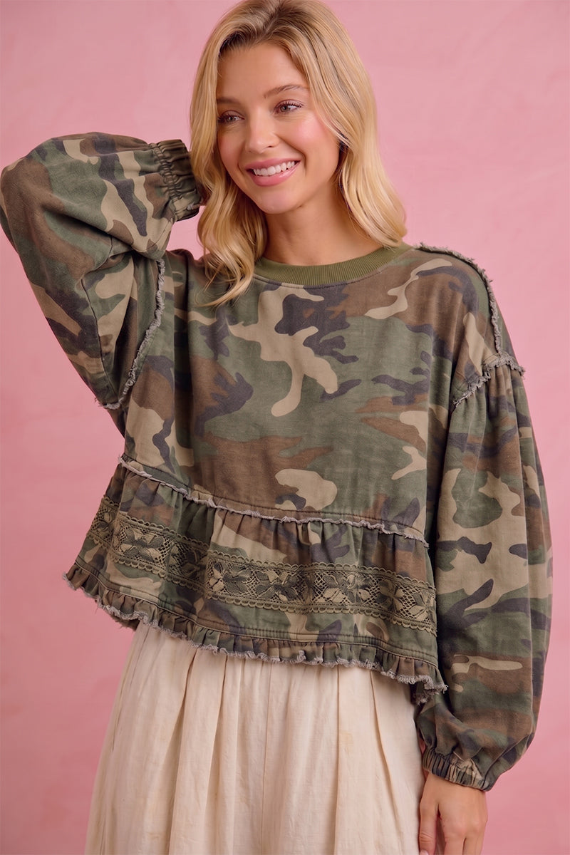 IT5492-01_CAMOUFLAGE_5619921