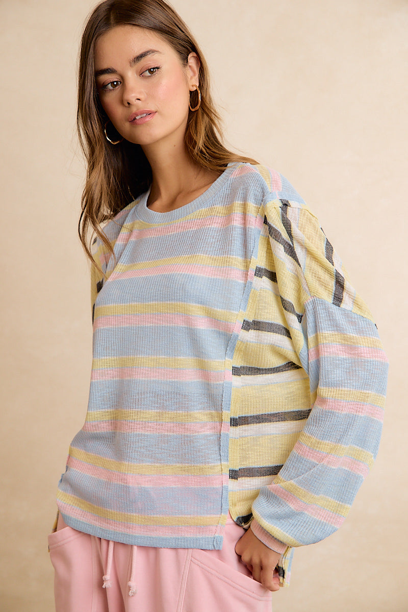IT4458-03_PASTELMULTI_5649243