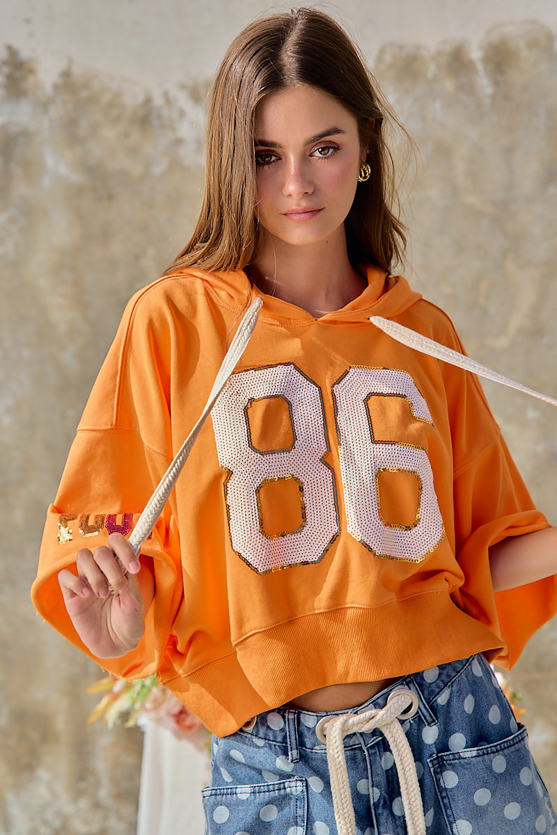 IT5045S-02_ORANGE_5474356