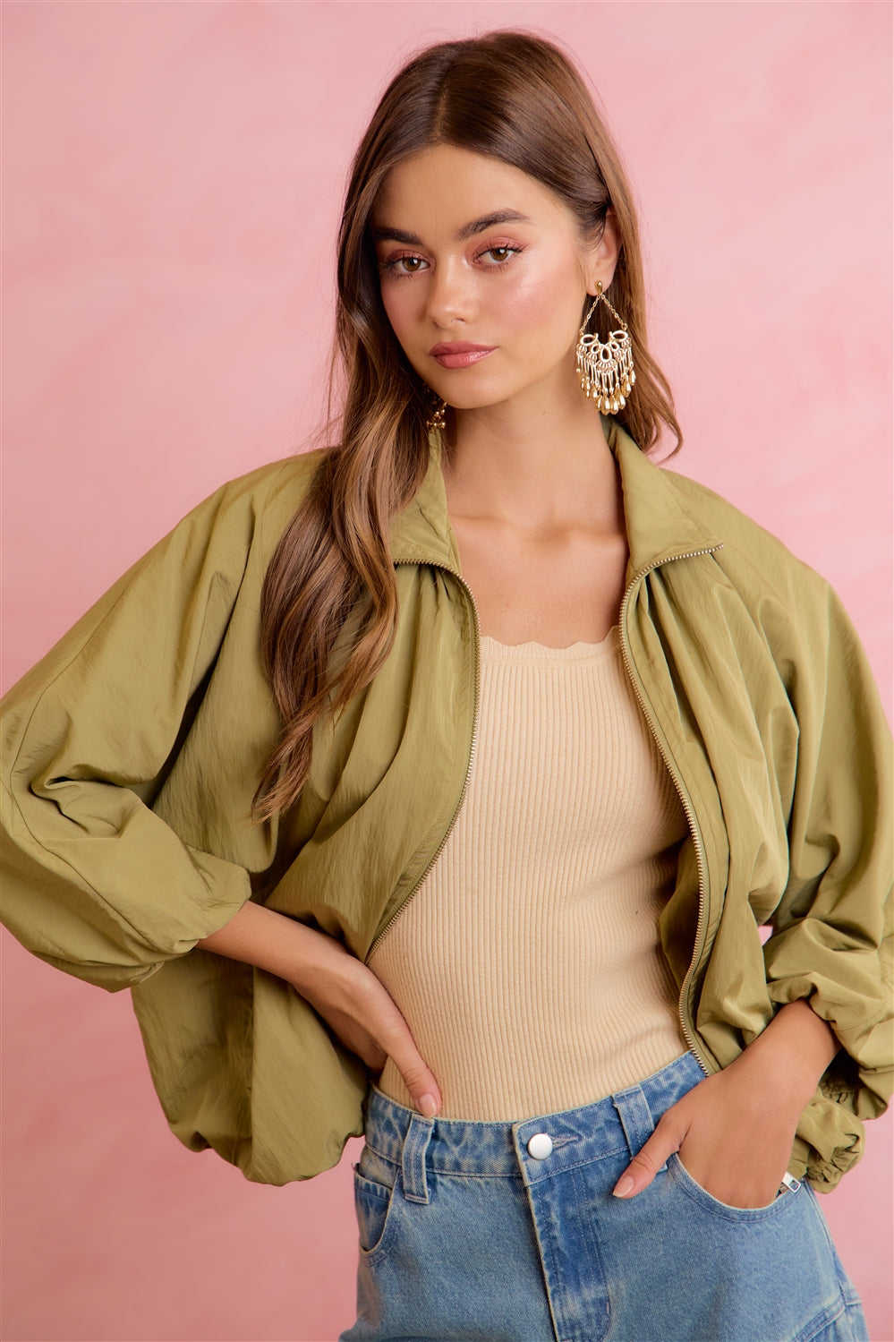 IT5569G-01_OLIVE_5721542