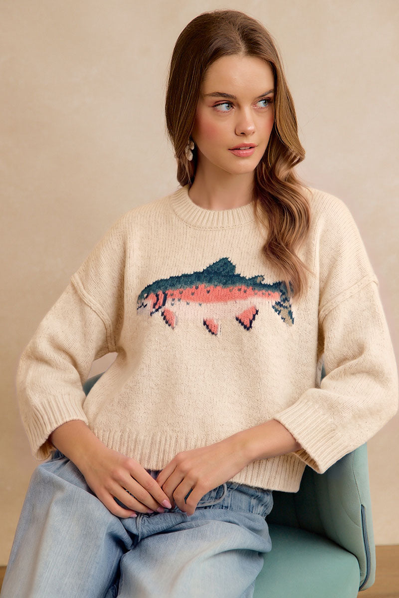 IT5762G-01_IVORY_6085009