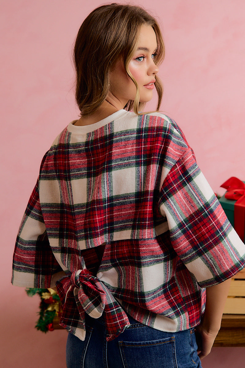 IT5574S-01_IVORYPLAID_5811632