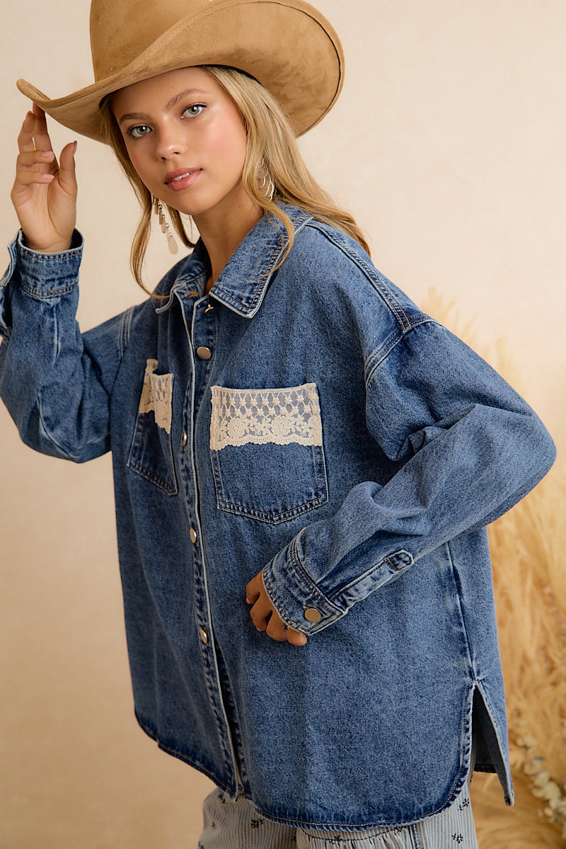 IT5070S-06_WASHEDDENIM_5686250