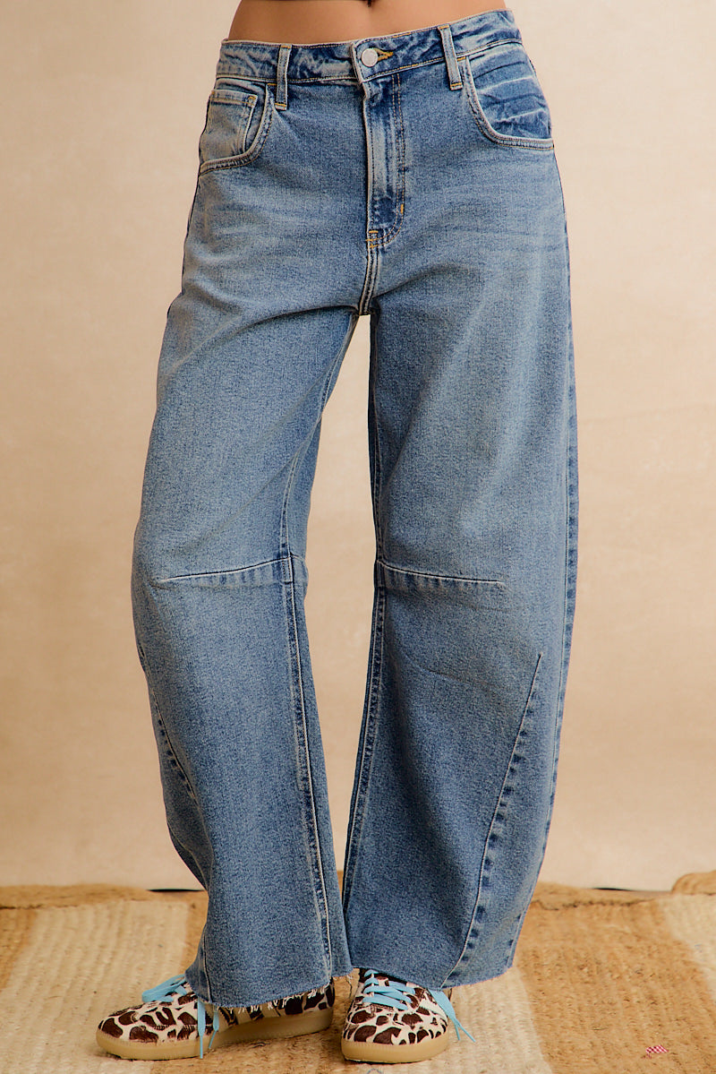 IB2045S-01_WASHEDDENIM_5687297