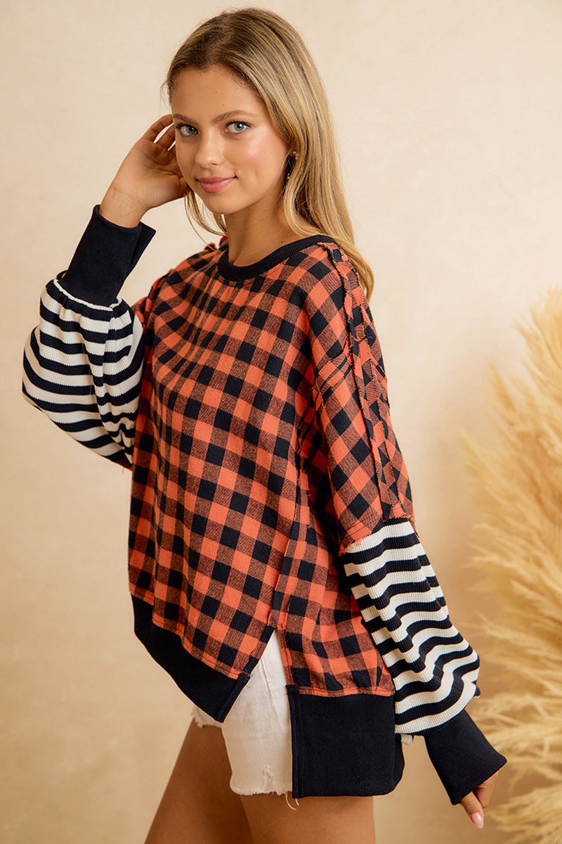 IT3426H-61_VINTAGEORANGEBLACK_5680889