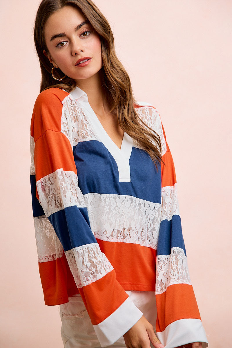 IT5340-01_ORANGENAVY_5382798