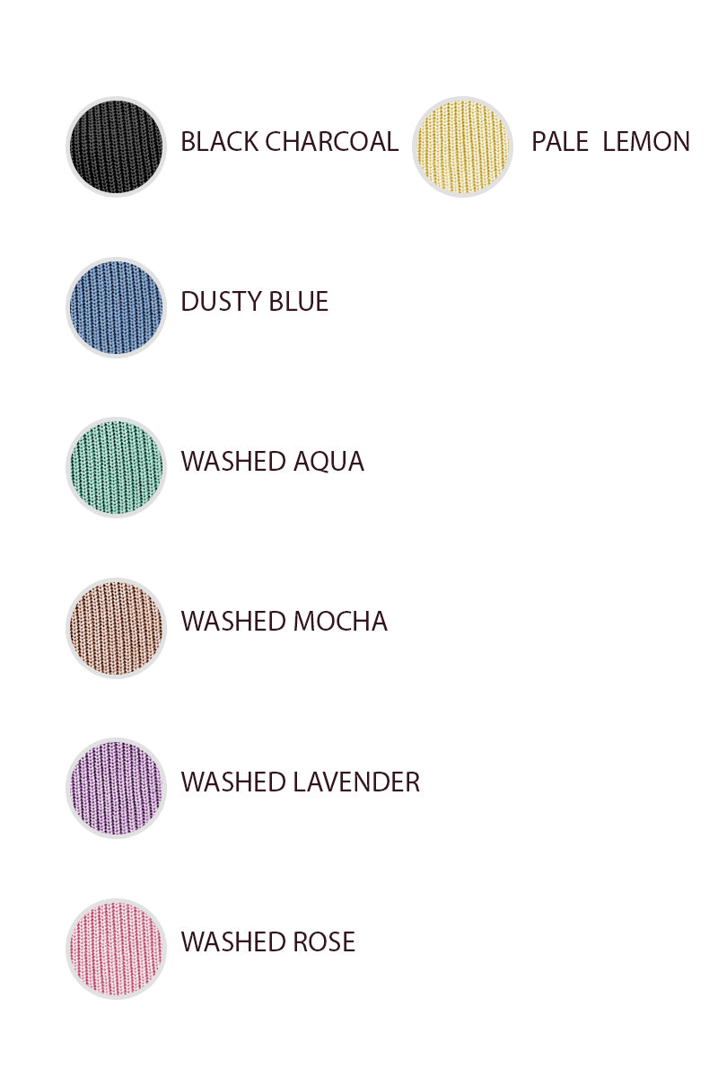 IT4967G-01_WASHEDMOCHA_4811539