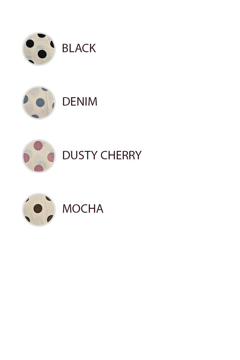 IT5076H-07_BLACK_5317434