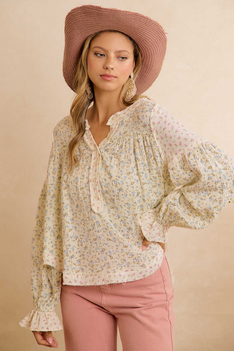 IT5455H-01_FLORAL_5693737