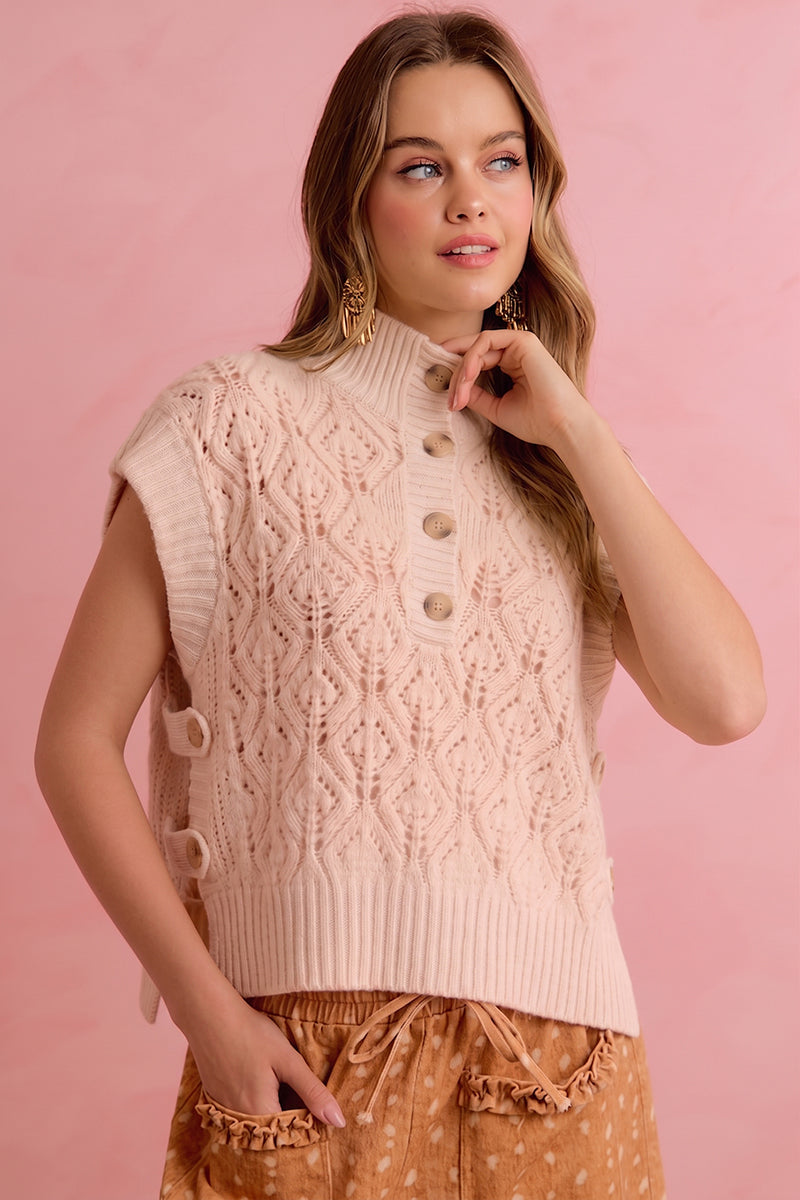 IT5641S-01_IVORY_5871398