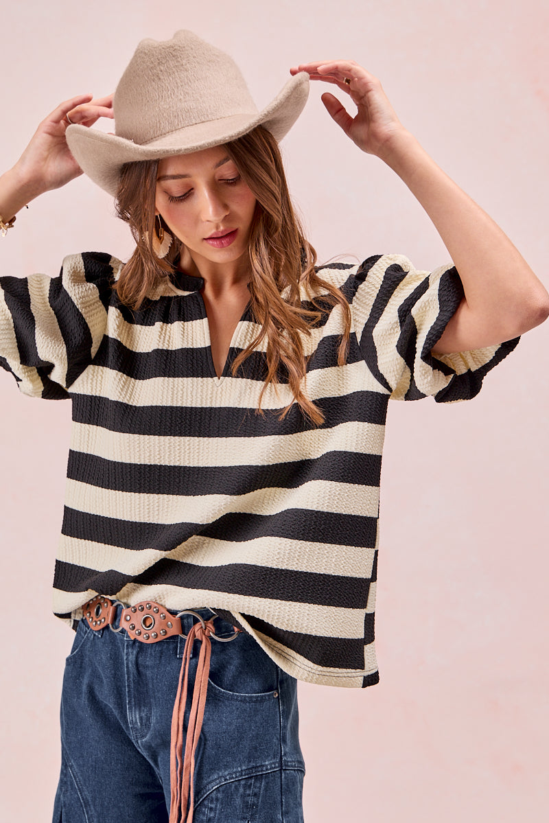 IT3435G-06P_BLACKCREAM_4018631