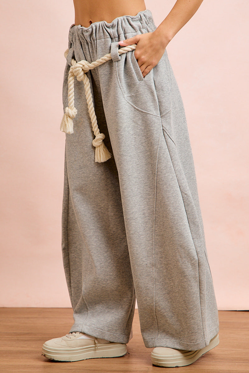 IB1944-01_HGREY_5322523