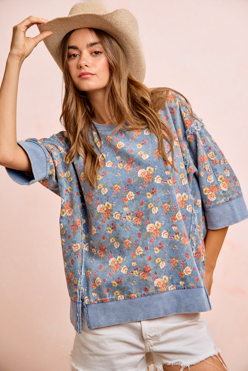 IP9872G-24_DENIM_4961715