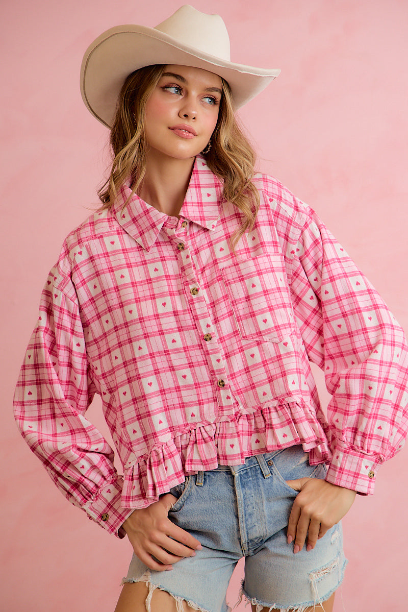 IT4873H-15P_PINK_5888607