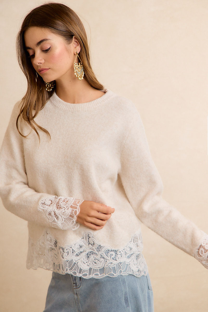 IT5383S-02_IVORY_5656579