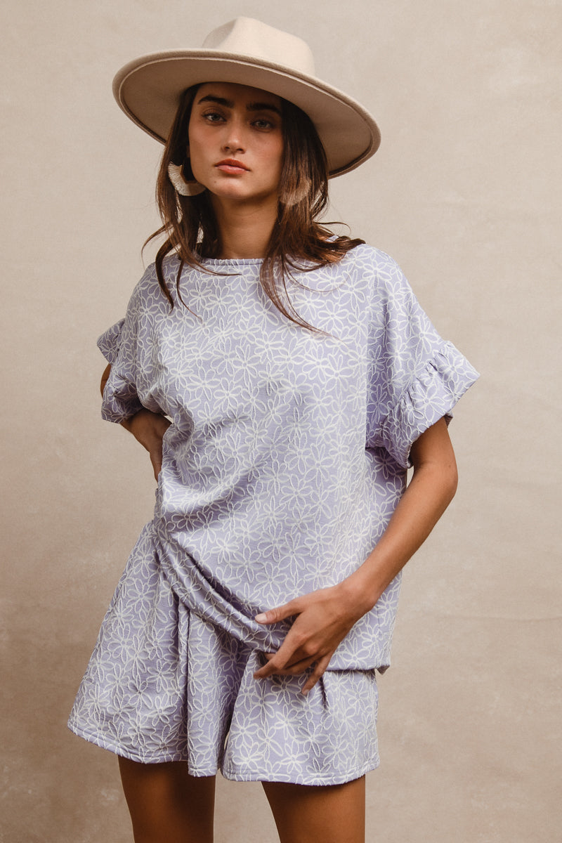 IT3827S-03_LILAC_3635629