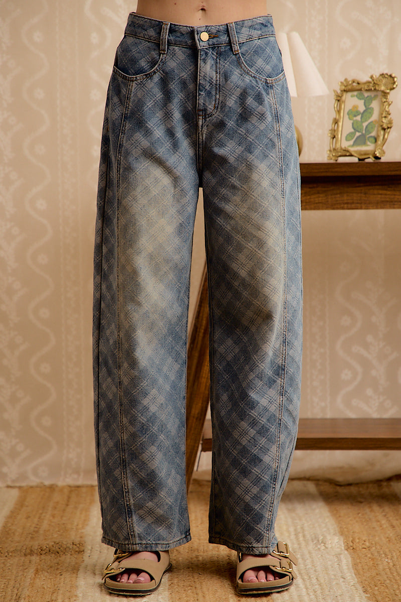 IB1968-01_WASHEDDENIM_5543505