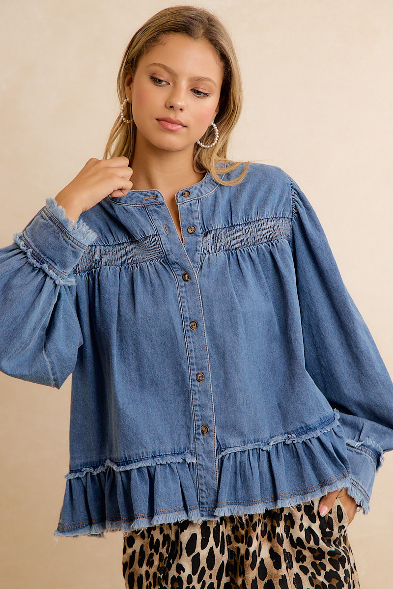 IT5476H-01_WASHEDDENIM_5686202