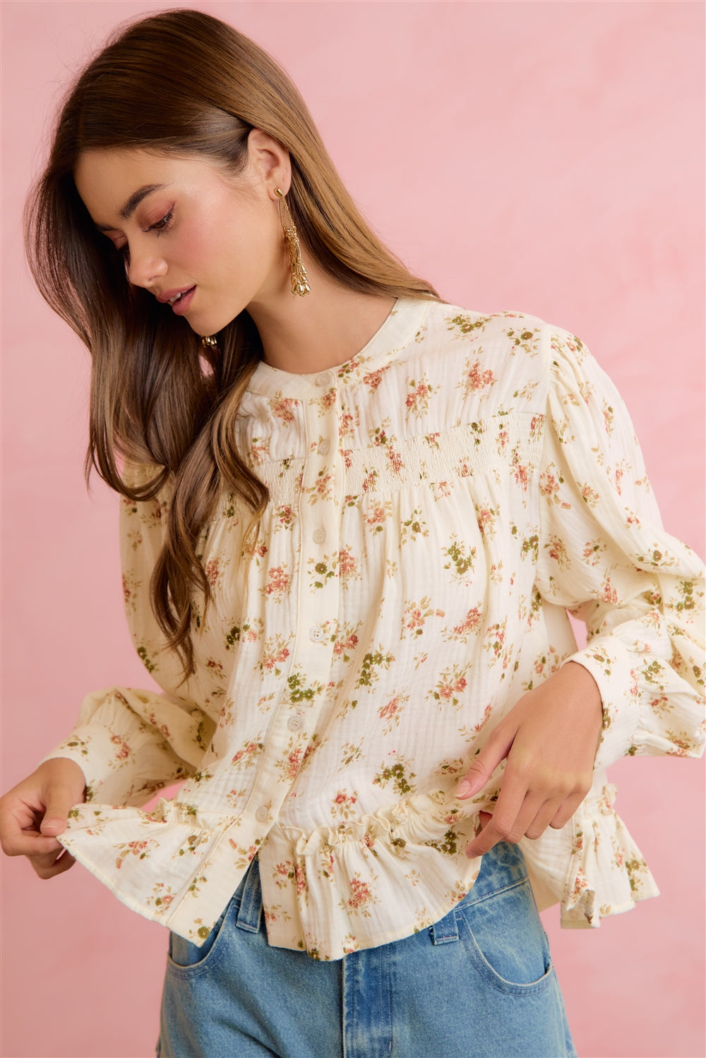 IT5476H-04P_FLORAL_5732313