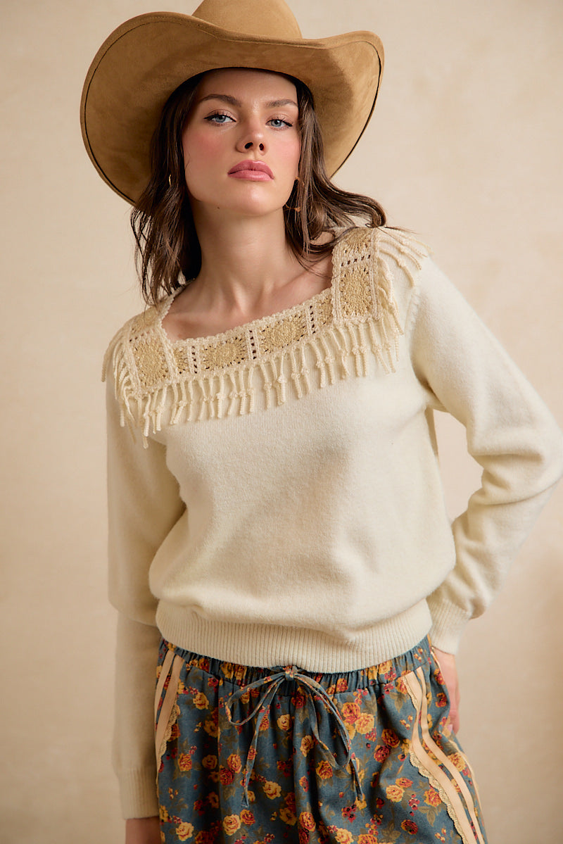 IT5442-01_IVORY_5540651