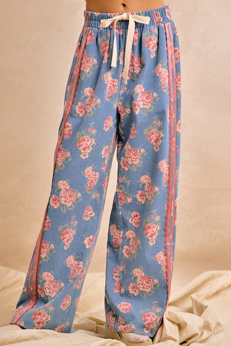 IB1806S-10_DENIM_5509843