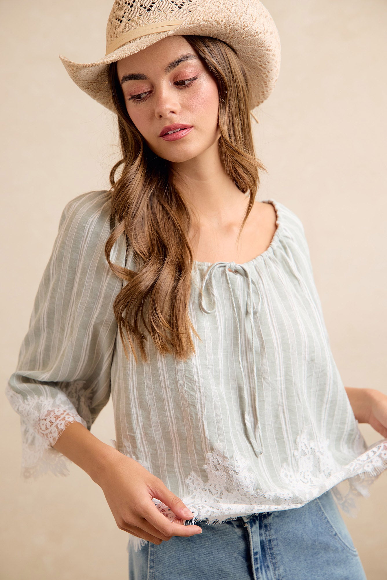 IT5348S-01_SAGE_5478941