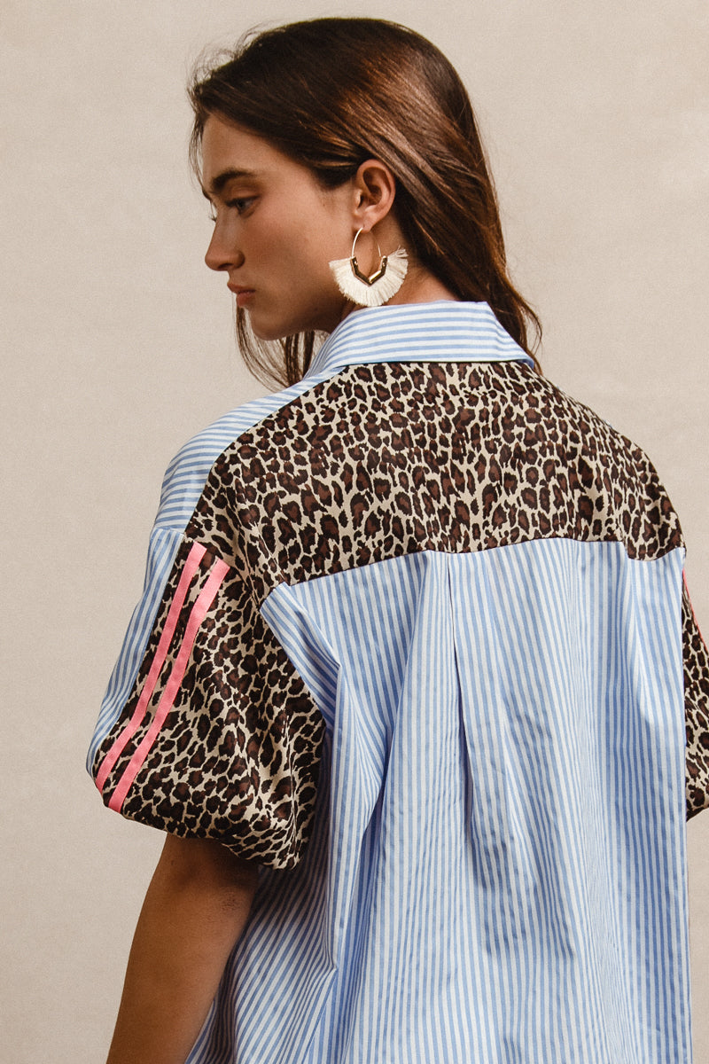 IT3981-01_CHAMBRAYLATTE_3629925