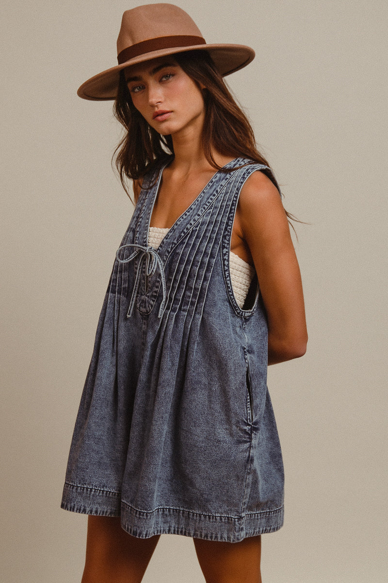 IB1575R-01P_DENIM_5591901