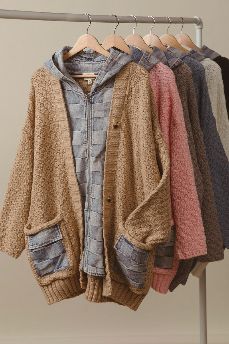 IP5489G-03_LATTEDENIM_4143240