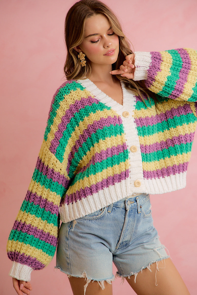 ITS1021S-01_PURPLEGREENYELLOW_5888366