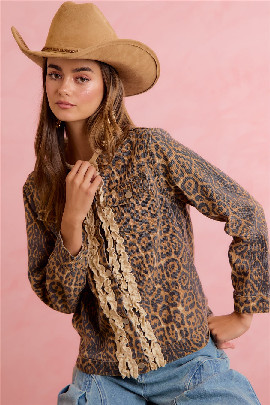 IT5475H-03_LEOPARD_5721087