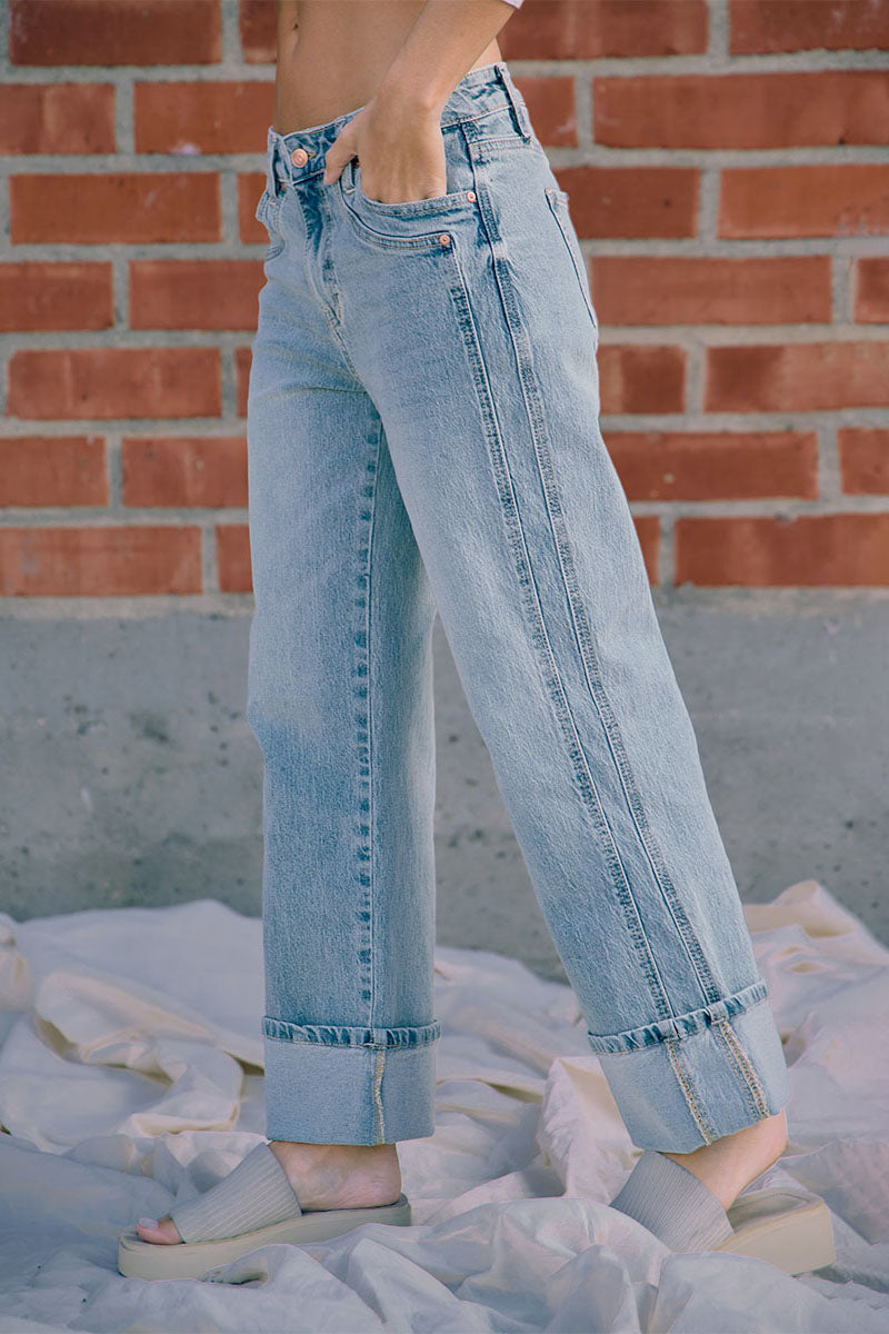IB2007S-01_WASHEDDENIM_5517604