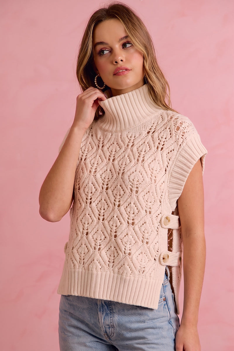 IT5638-01_IVORY_5871384