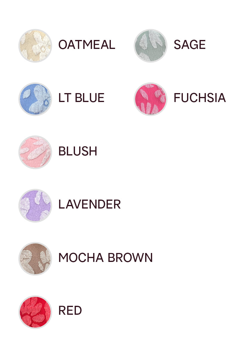 IT4873G-07_OATMEAL_4714639