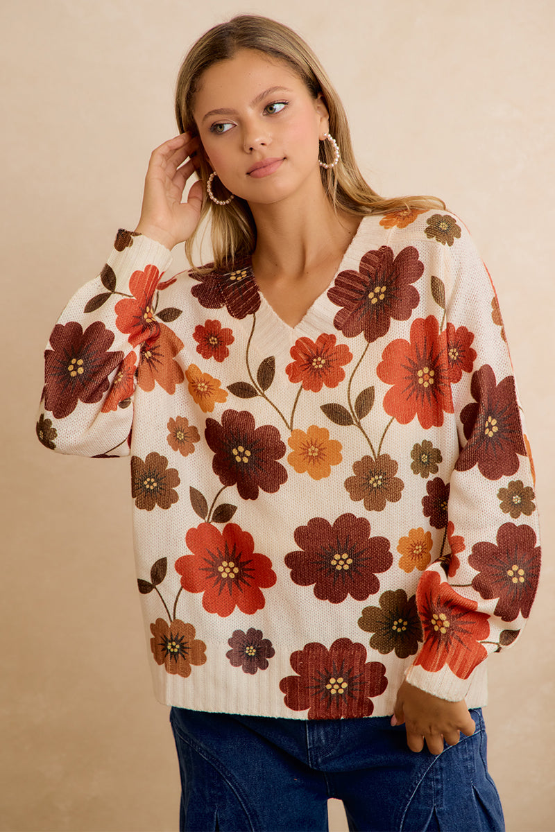 IT4298H-03_BROWNMULTI_5692459