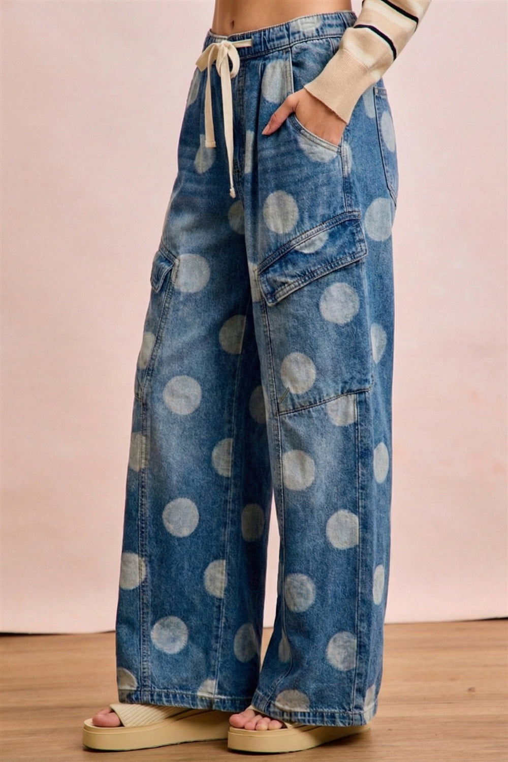 IB1884-02_WASHEDDENIM_5218427