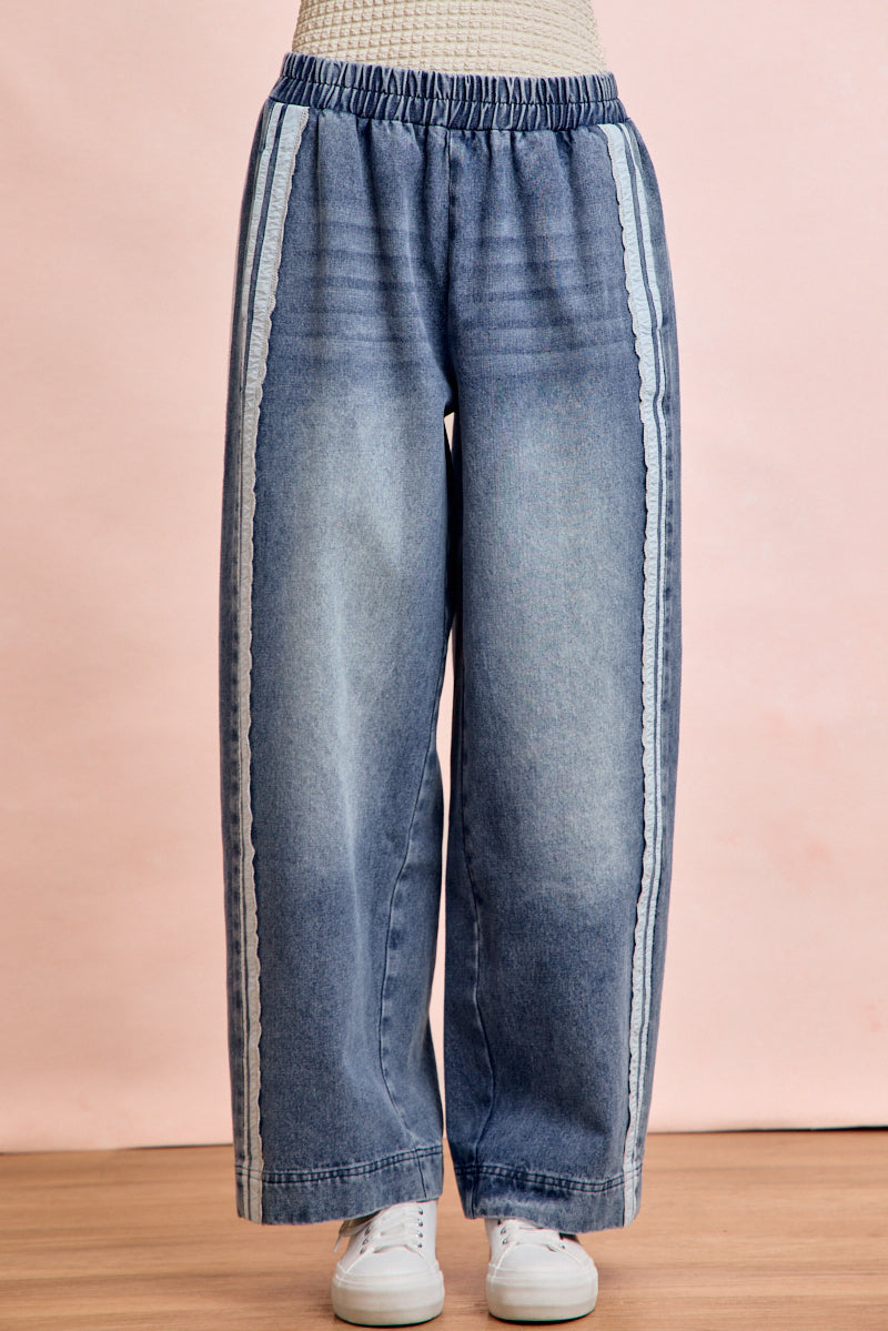 IB1806G-06_DENIM_4921961