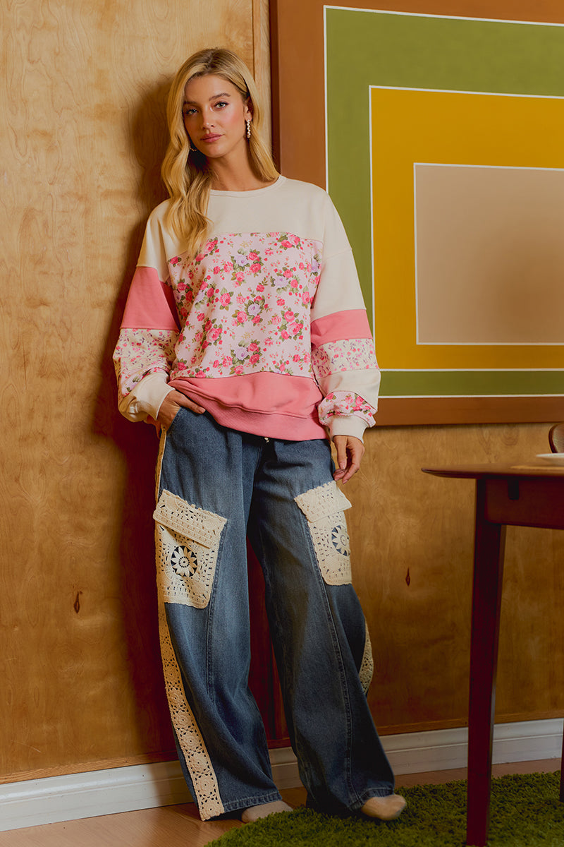 IB1884H-07_DENIM_5779064