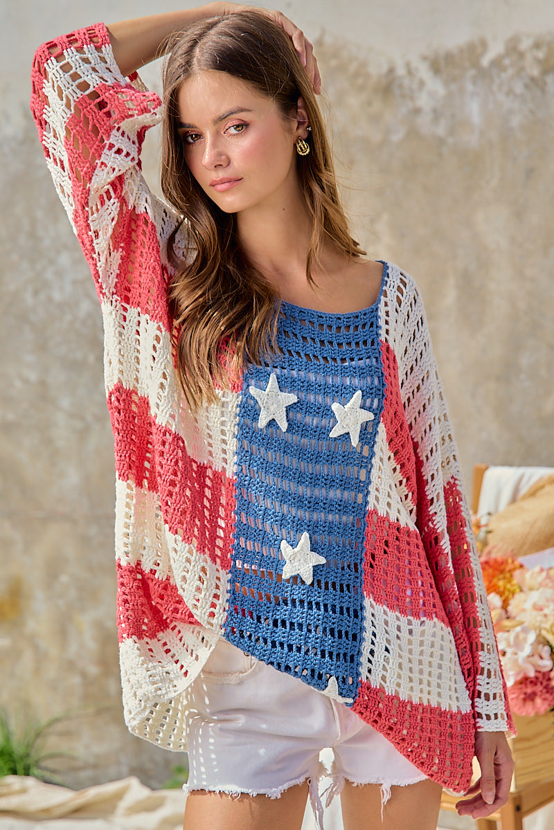 IP9683G-09_AMERICANFLAG_5472672