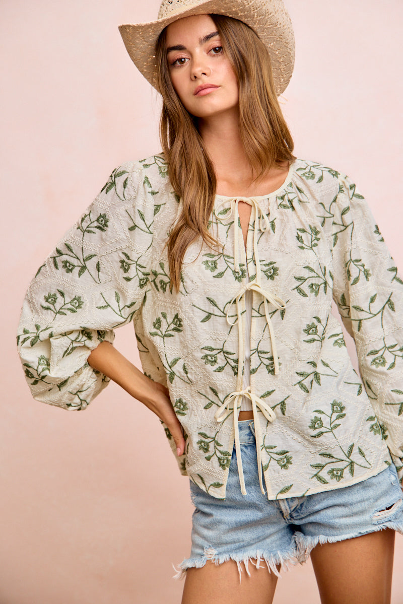 IT5089S-02_ECRUOLIVE_4970449