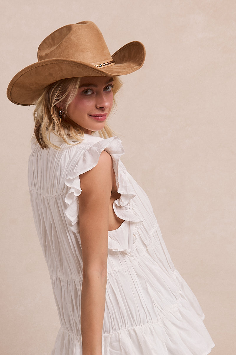 IT4268R-01_OFFWHITE_3885410