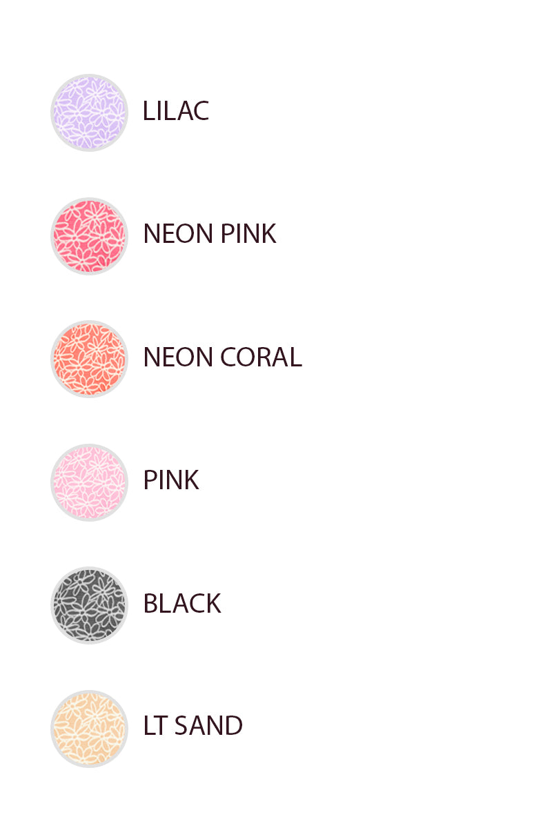 IT3827S-03_LILAC_3635701