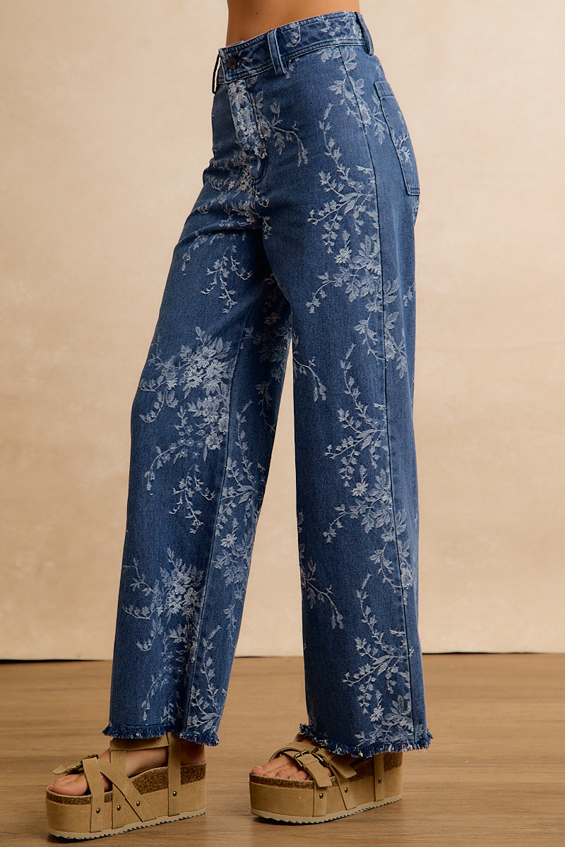 IB1708-15_DENIM_5646394