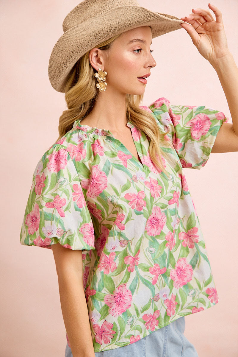 IT3435S-12_IVORYPINK_5310813