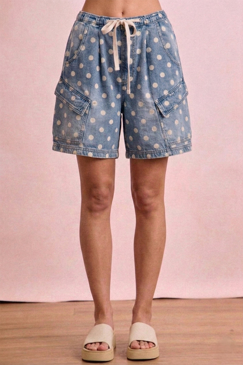 IB1963S-02_DENIMIVORY_5355534