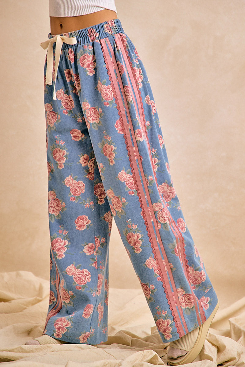 IB1806S-10_DENIM_5509842