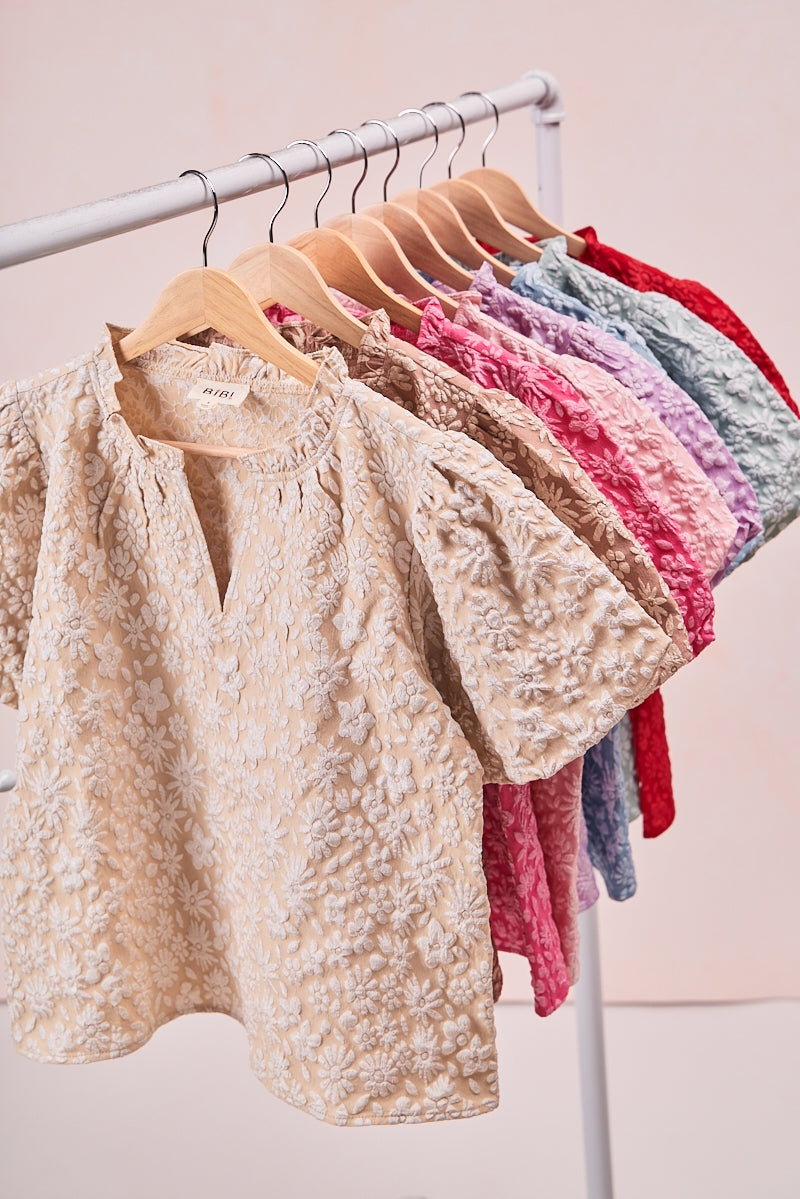 IT3435G-03_OATMEAL_4028793